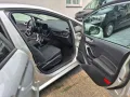 Ford Fiesta Trend 1.1  Benzin, Android Aut...