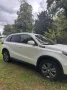 Suzuki Vitara 1.4 BOOSTERJET Hybrid Comfort Comfort