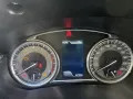 Suzuki Vitara 1.4 BOOSTERJET Hybrid Comfort Comfort