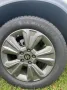 Suzuki Vitara 1.4 BOOSTERJET Hybrid Comfort Comfort