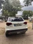 Suzuki Vitara 1.4 BOOSTERJET Hybrid Comfort Comfort
