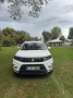 Suzuki Vitara 1.4 BOOSTERJET Hybrid Comfort Comfort