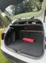 Suzuki Vitara 1.4 BOOSTERJET Hybrid Comfort Comfort
