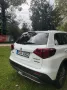 Suzuki Vitara 1.4 BOOSTERJET Hybrid Comfort Comfort
