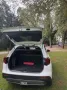 Suzuki Vitara 1.4 BOOSTERJET Hybrid Comfort Comfort