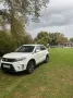 Suzuki Vitara 1.4 BOOSTERJET Hybrid Comfort Comfort