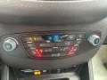 Ford Tourneo Courier 1.5 TDCi 74kW Titanium *RFK*AHK*