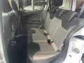 Ford Tourneo Courier 1.5 TDCi 74kW Titanium *RFK*AHK*