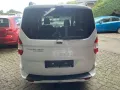 Ford Tourneo Courier 1.5 TDCi 74kW Titanium *RFK*AHK*