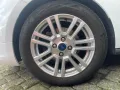 Ford Tourneo Courier 1.5 TDCi 74kW Titanium *RFK*AHK*