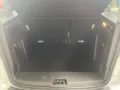 Ford Tourneo Courier 1.5 TDCi 74kW Titanium *RFK*AHK*