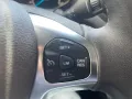 Ford Tourneo Courier 1.5 TDCi 74kW Titanium *RFK*AHK*