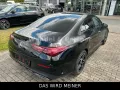 Mercedes-Benz CLA 4Matic