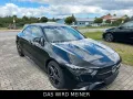 Mercedes-Benz CLA 4Matic