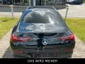 Mercedes-Benz CLA 4Matic