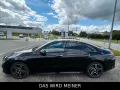 Mercedes-Benz CLA 4Matic