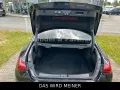 Mercedes-Benz CLA 4Matic