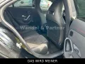 Mercedes-Benz CLA 4Matic