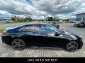 Mercedes-Benz CLA 4Matic