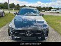 Mercedes-Benz CLA 4Matic