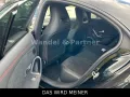 Mercedes-Benz CLA 4Matic