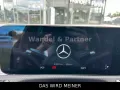 Mercedes-Benz CLA 4Matic