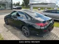 Mercedes-Benz CLA 4Matic