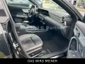 Mercedes-Benz CLA 4Matic