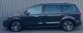 Seat Alhambra FR-Line SHZ Tempomat