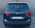 Seat Alhambra FR-Line SHZ Tempomat