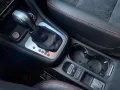 Seat Alhambra FR-Line SHZ Tempomat