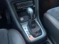 Seat Alhambra FR-Line SHZ Tempomat