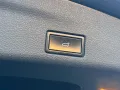 Seat Alhambra FR-Line SHZ Tempomat