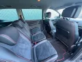 Seat Alhambra FR-Line SHZ Tempomat