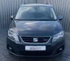 Seat Alhambra FR-Line SHZ Tempomat