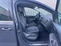 Seat Alhambra FR-Line SHZ Tempomat