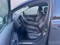 Seat Alhambra FR-Line SHZ Tempomat