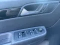 Seat Alhambra FR-Line SHZ Tempomat