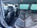 Seat Alhambra FR-Line SHZ Tempomat