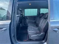 Seat Alhambra FR-Line SHZ Tempomat