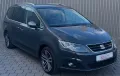 Seat Alhambra FR-Line SHZ Tempomat