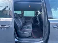 Seat Alhambra FR-Line SHZ Tempomat