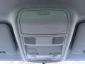 Seat Alhambra FR-Line SHZ Tempomat