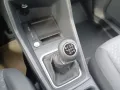 Ford Transit Connect Limited L1 KAMERA NAVI FSE ACC