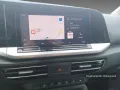 Ford Transit Connect Limited L1 KAMERA NAVI FSE ACC