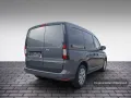 Ford Transit Connect Limited L1 KAMERA NAVI FSE ACC