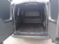 Ford Transit Connect Limited L1 KAMERA NAVI FSE ACC