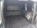 Ford Transit Connect Limited L1 KAMERA NAVI FSE ACC