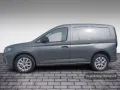 Ford Transit Connect Limited L1 KAMERA NAVI FSE ACC