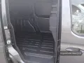 Ford Transit Connect Limited L1 KAMERA NAVI FSE ACC